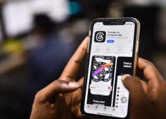 Threads pva accounts