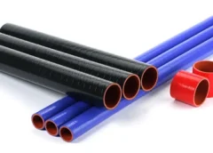 Silicone Tubing
