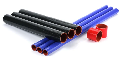 Silicone Tubing