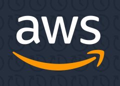AWS Certification Exams