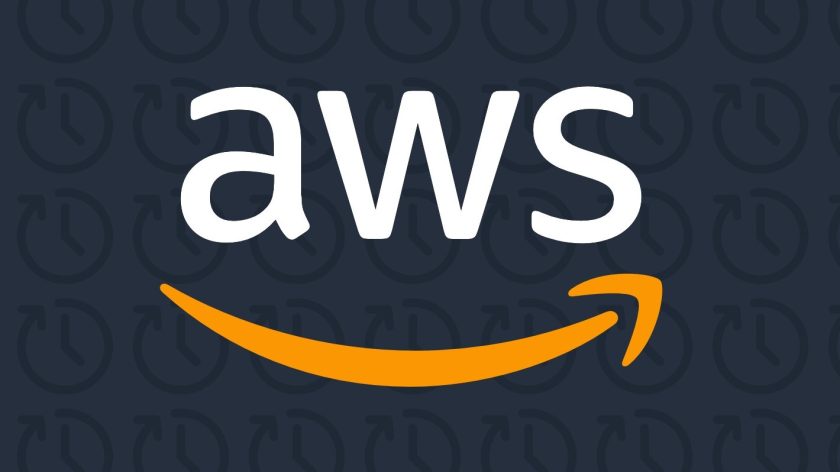 AWS Certification Exams
