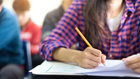 isee tutors