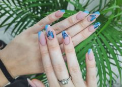 Gel Polish
