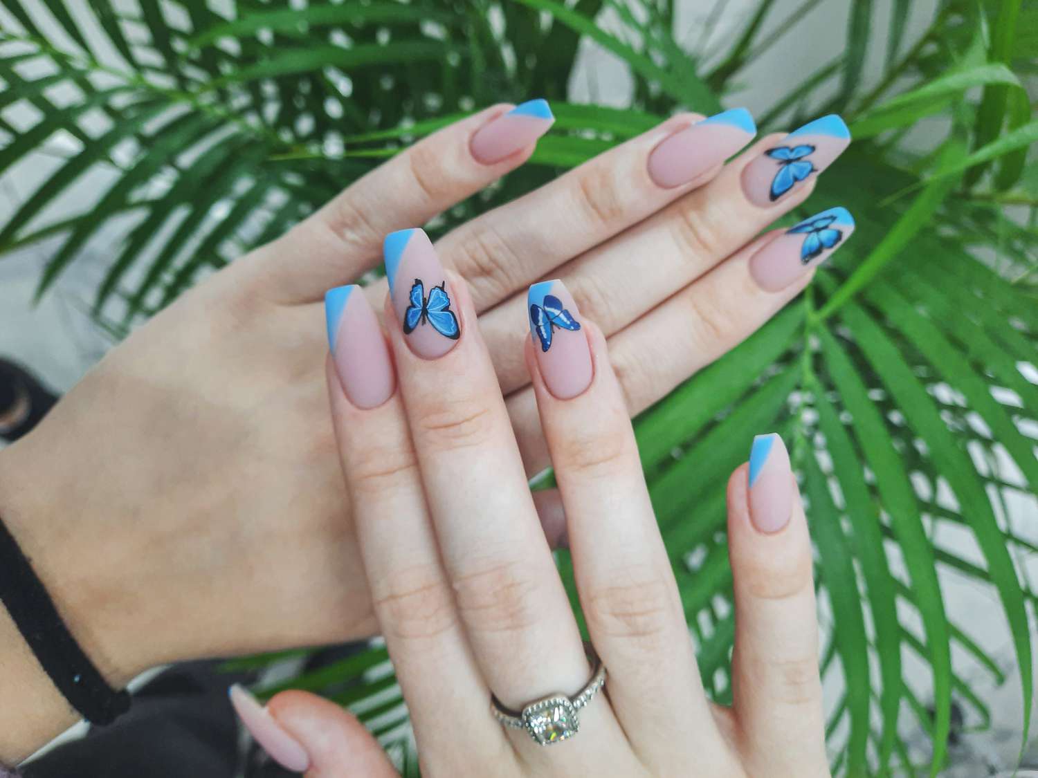 Gel Polish