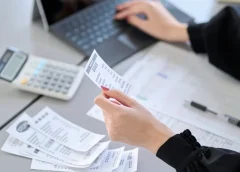 bookkeeping services
