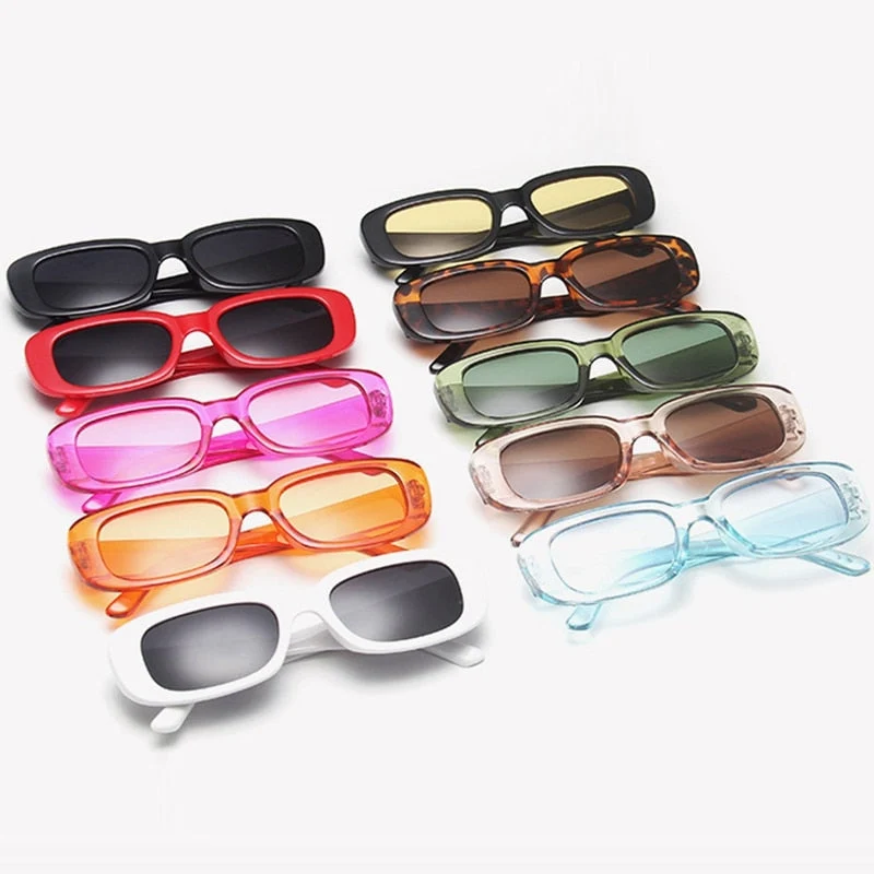 Wholesale Women Sunglasses