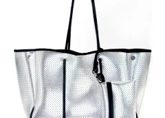 Neoprene Beach Bag