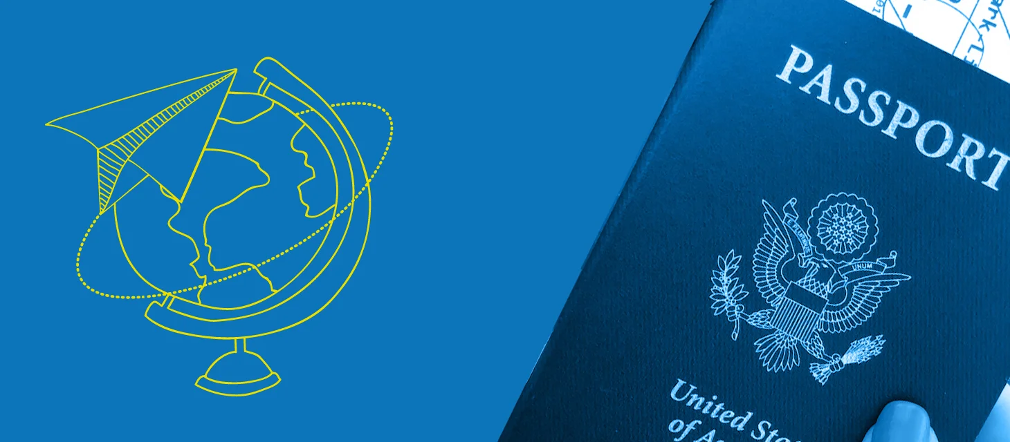 digital nomad visa with dependents